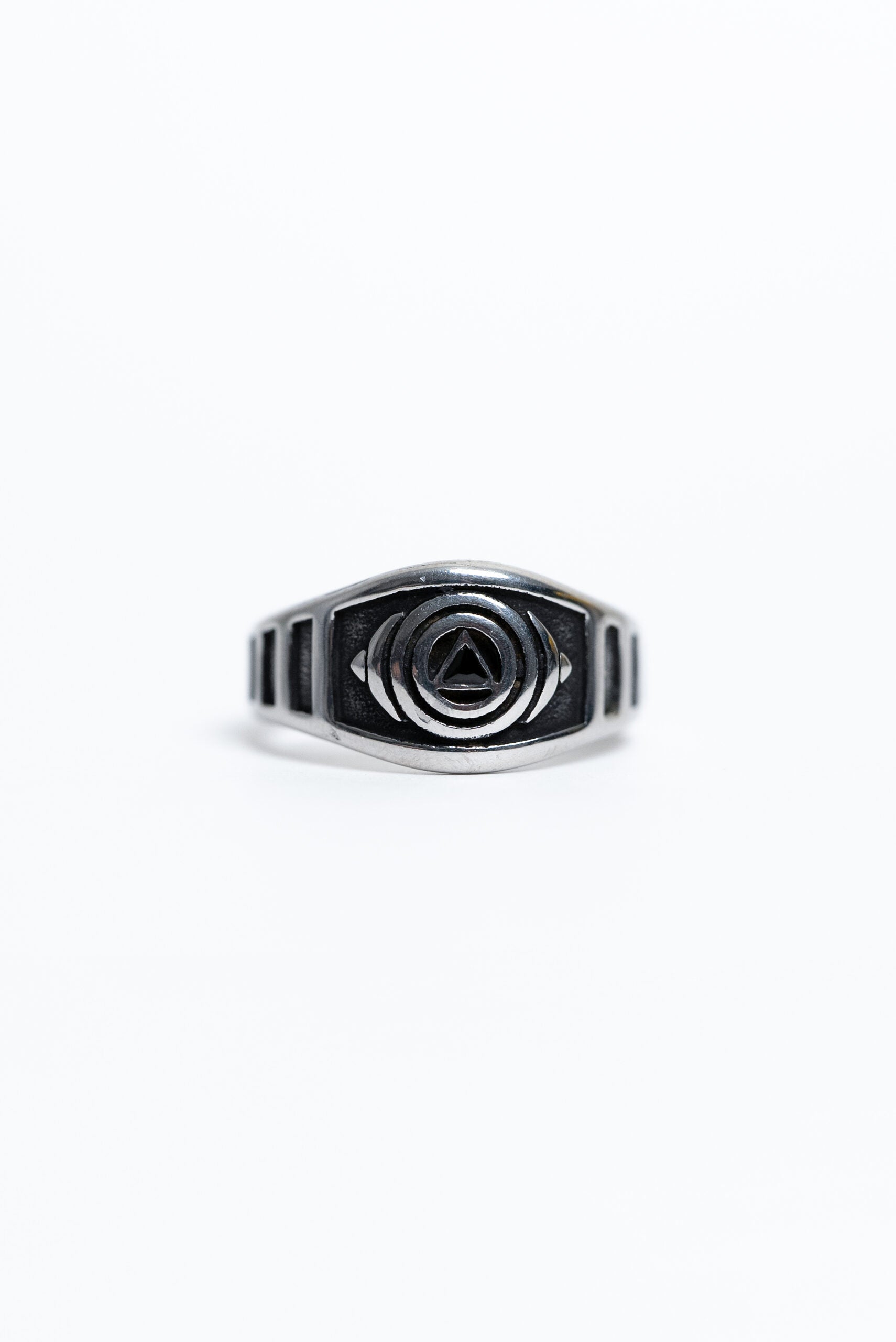 Member Ring