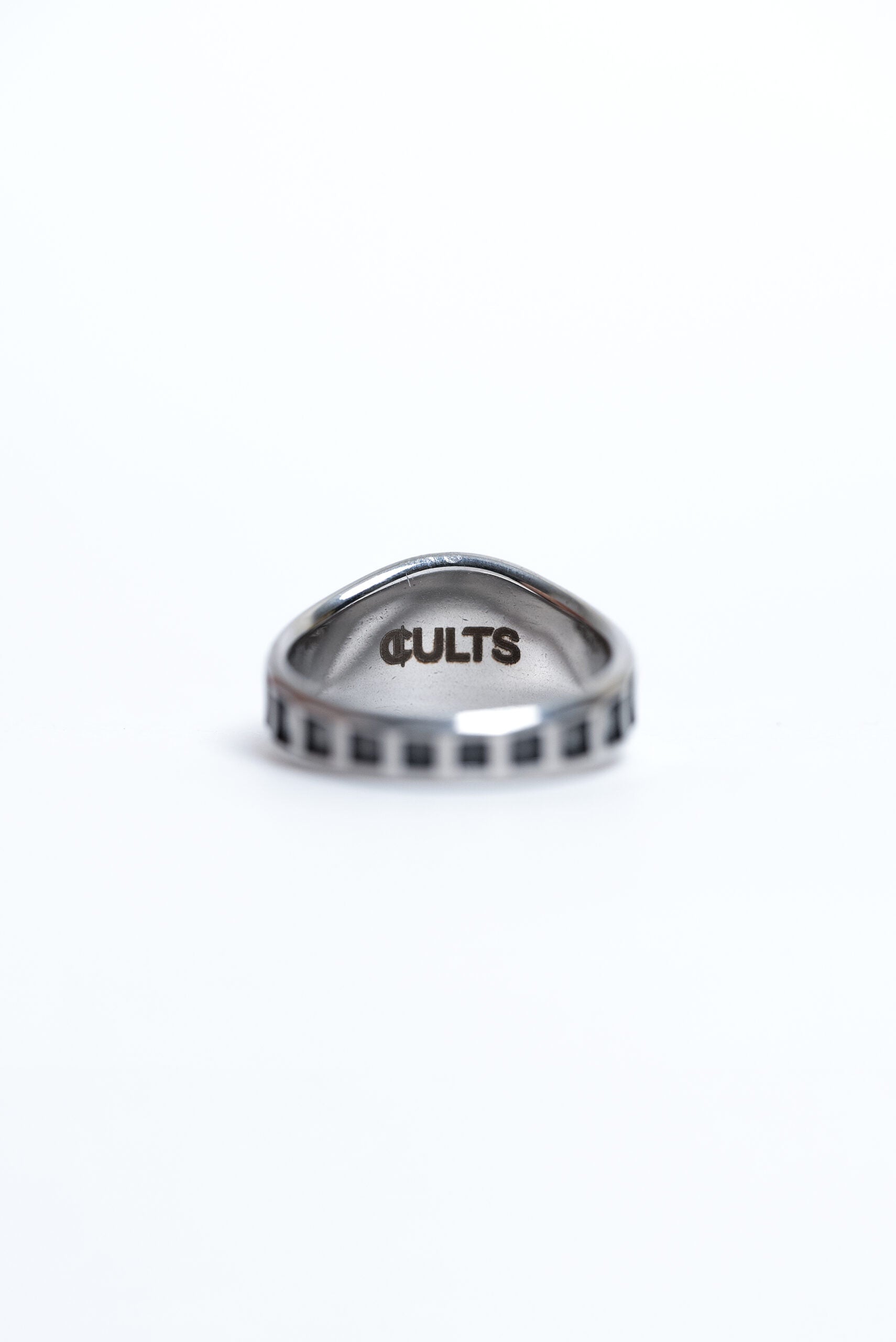 Member Ring
