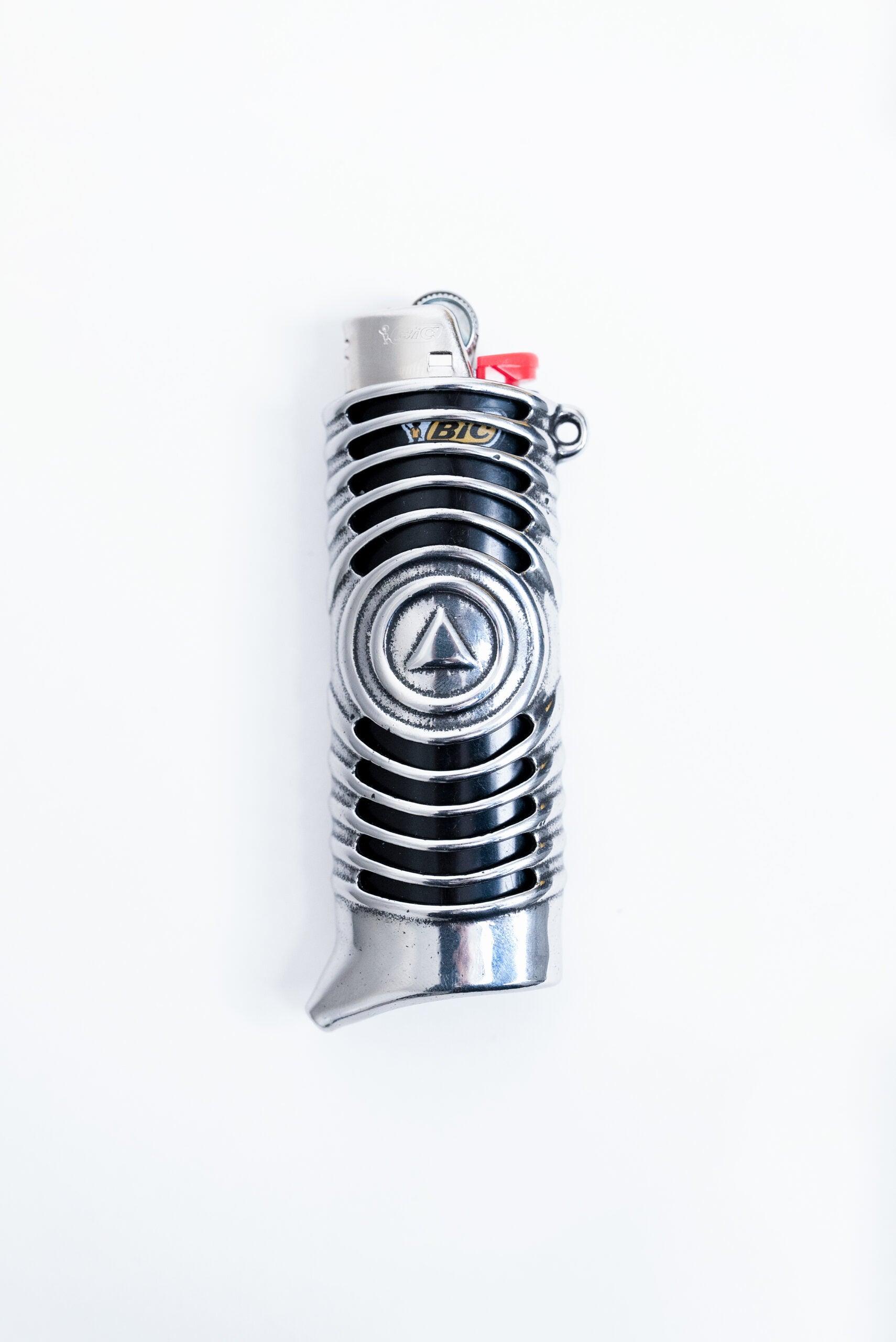 Lighter Holder