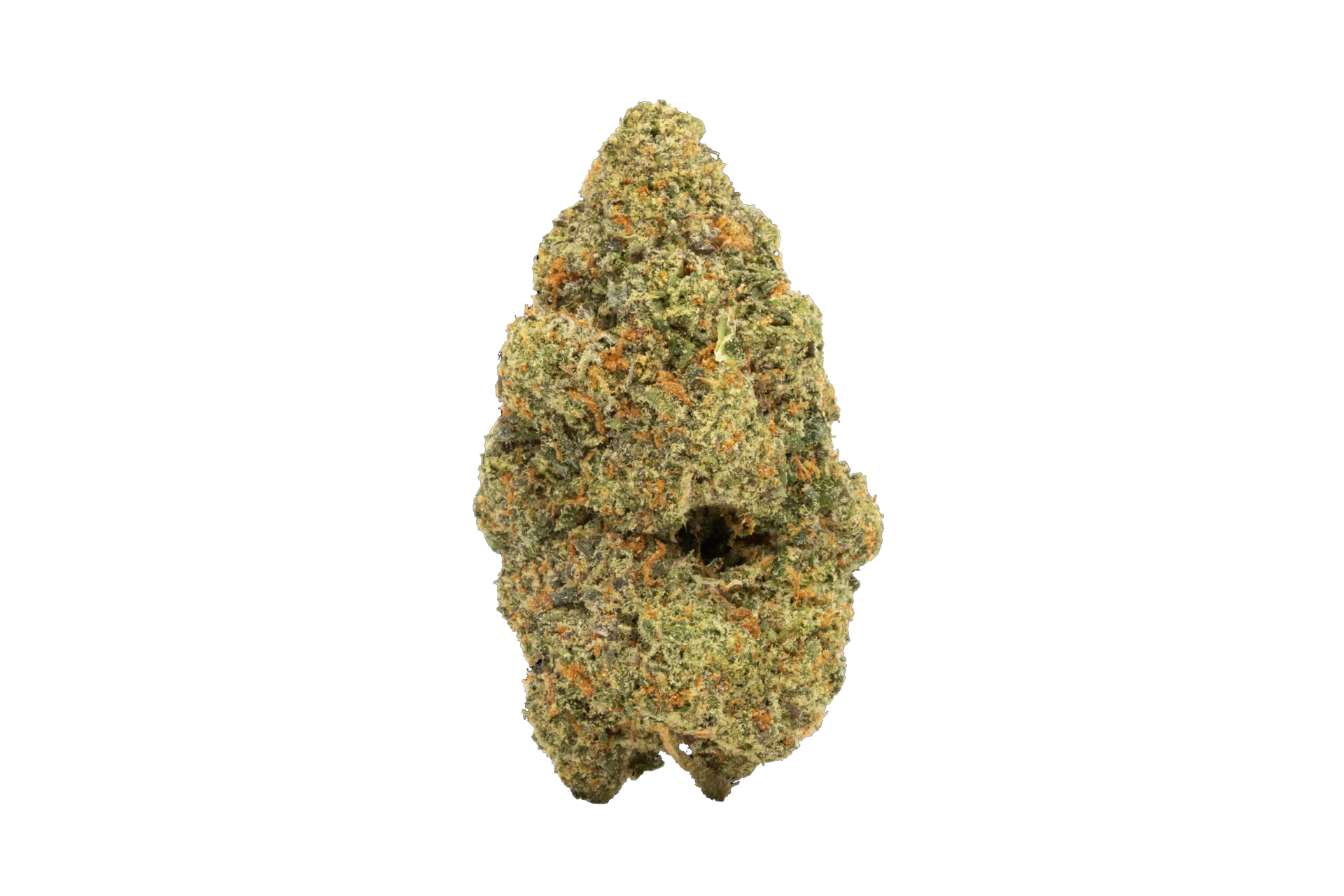 blueberry-lemon-hybrid-strain