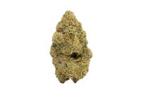 blueberry-lemon-hybrid-strain