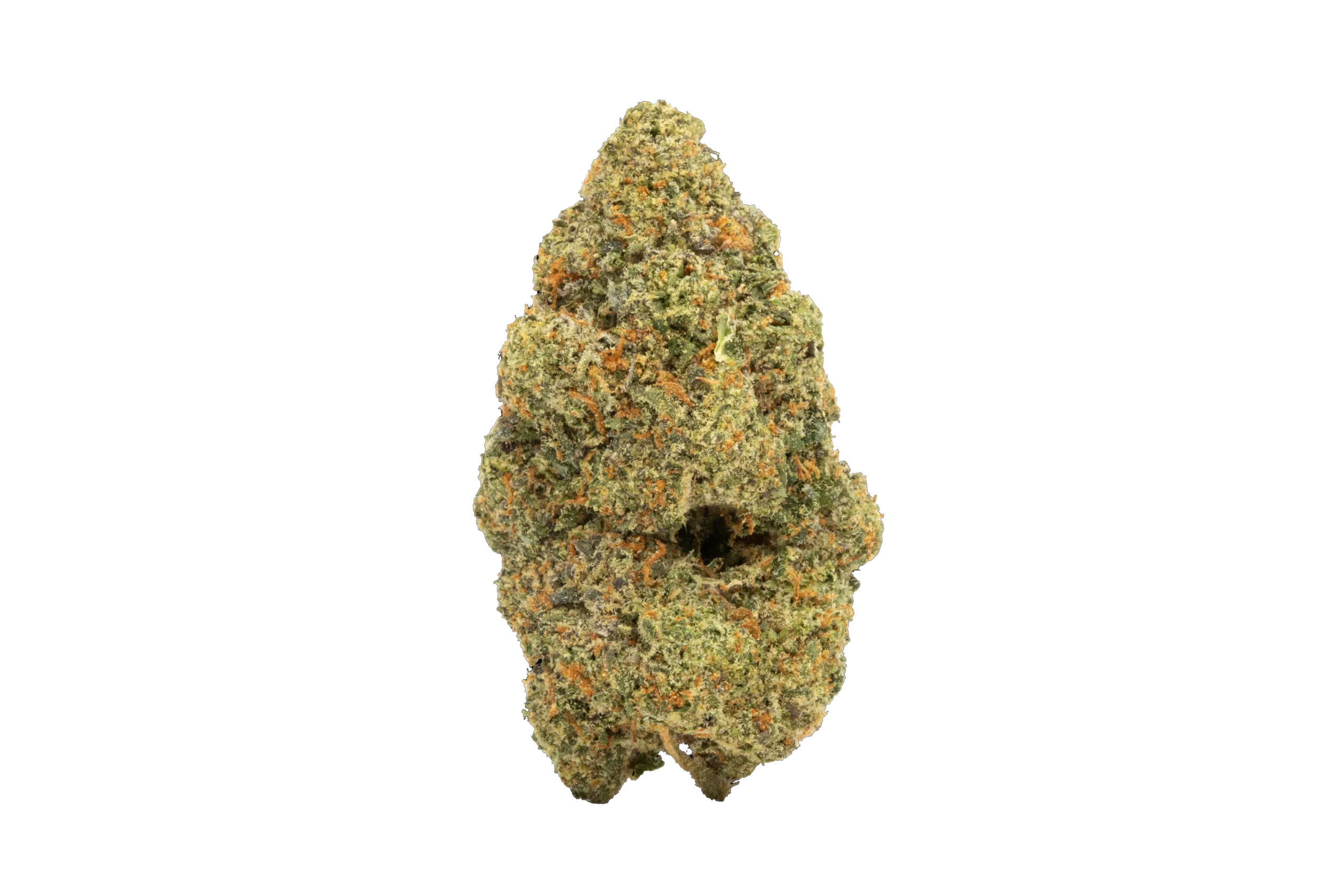 blueberry-lemon-hybrid-strain