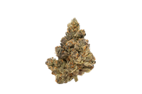 cherry-colada-zlurpie-strain