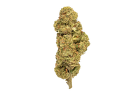 lemon-cotton-candy-pop-strain