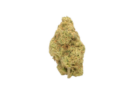 marshmallow-banana-split-strain