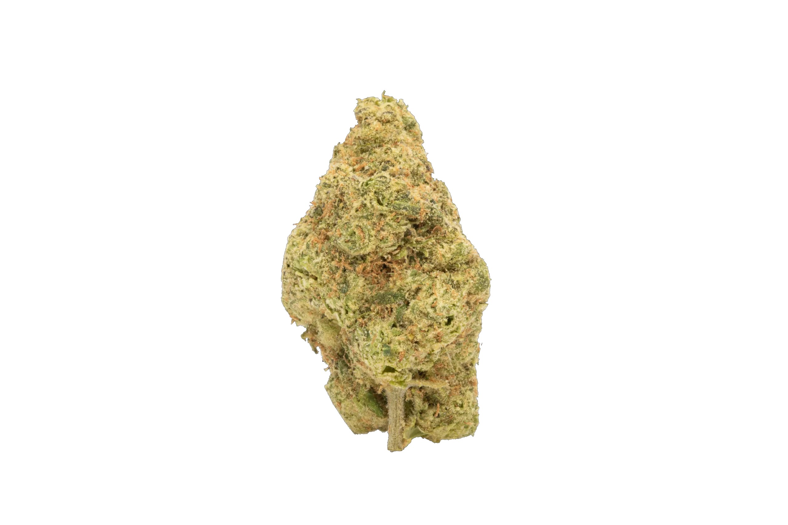 marshmallow-banana-split-strain