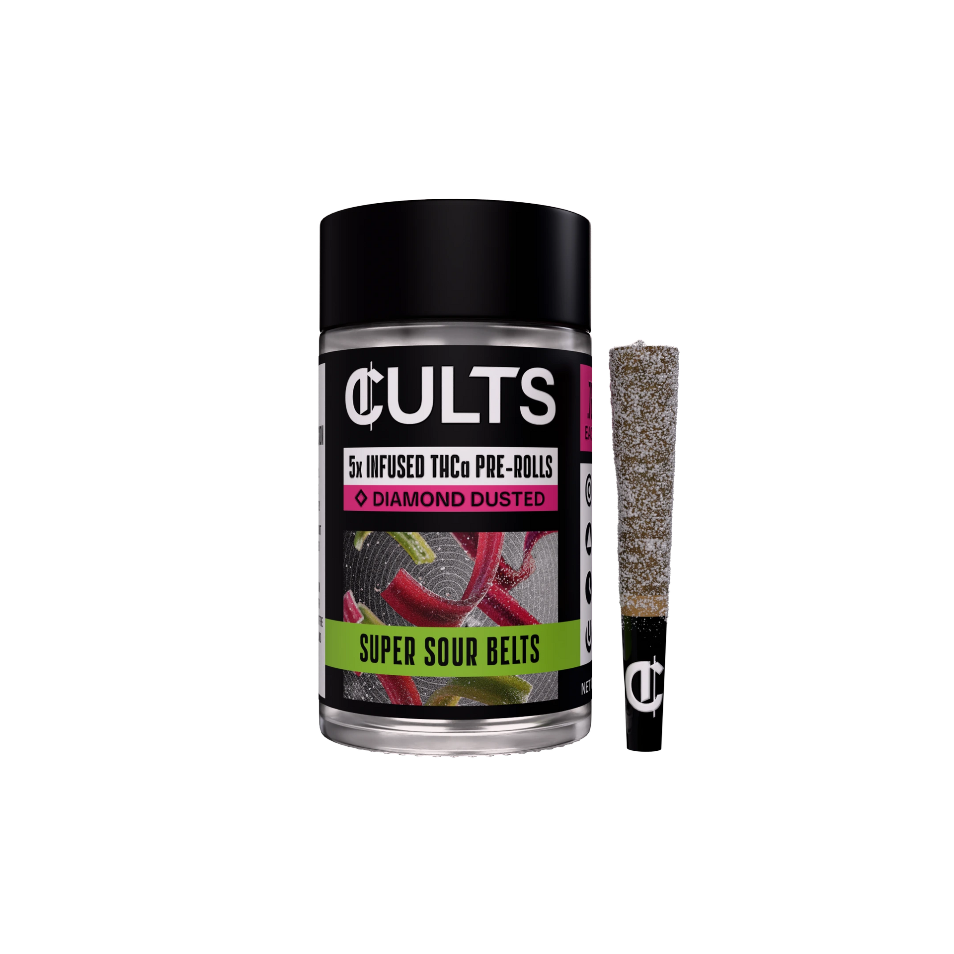 super-sour-belts-pre-rolls