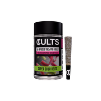 super-sour-belts-pre-rolls