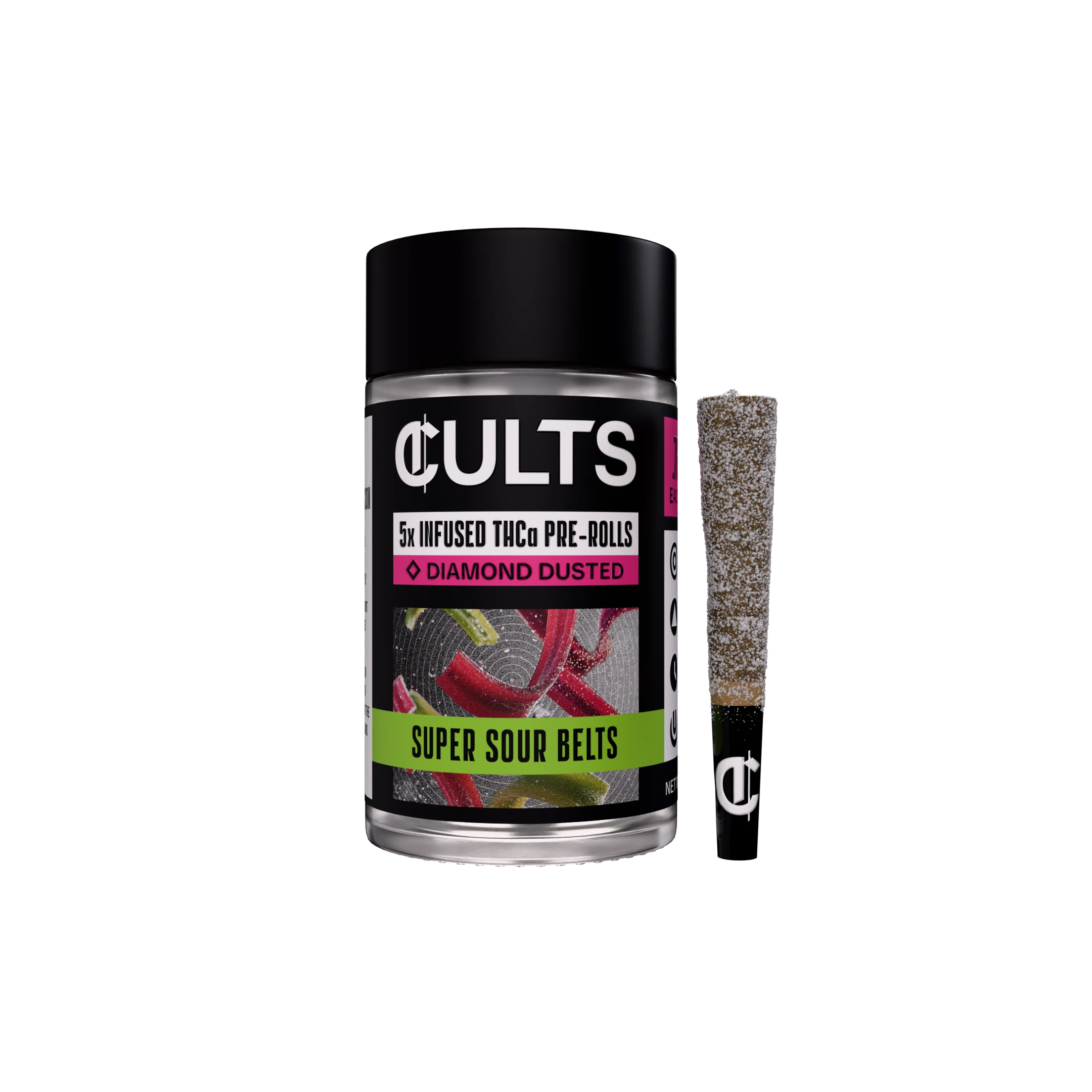 super-sour-belts-pre-rolls